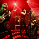 Black Rabbit Fest 2025: Neroth
